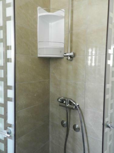Villa Alla Yourcroatiaholiday