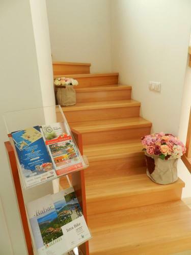 Villa Alla Yourcroatiaholiday