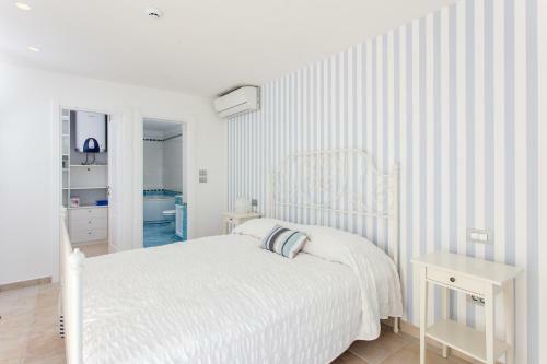 Apartment Ocean