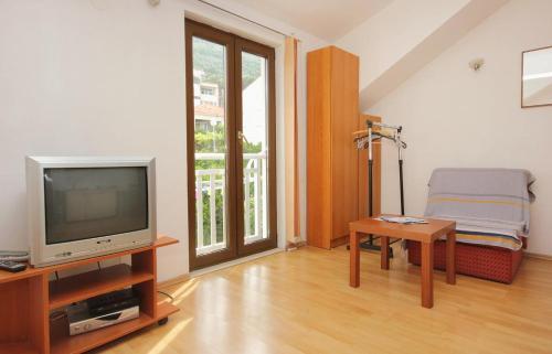 Apartments With A Parking Space Dubrovnik - 9057