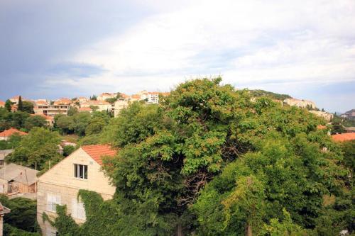 Apartments With A Parking Space Dubrovnik - 9057