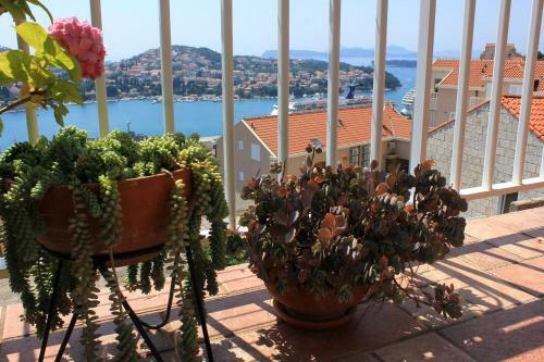 Apartments With Wifi Dubrovnik - 8975
