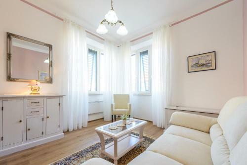 Kike's Apartment