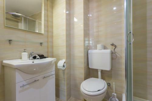 Hostal Dubrovnik Dream Guest House