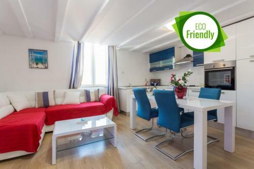 Hostal Dubrovnik Dream Guest House