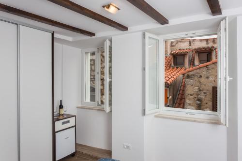 Hostal Apartments & Rooms Verdi
