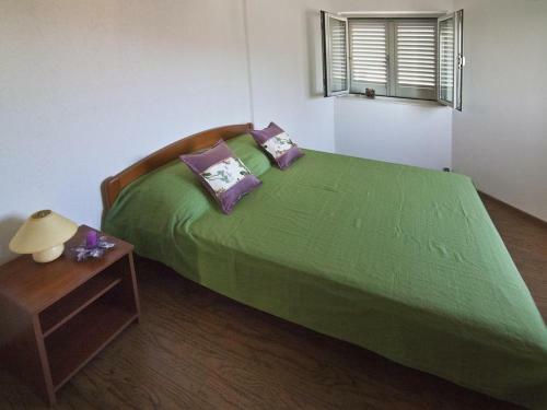 Apartments With Wifi Dubrovnik - 8565