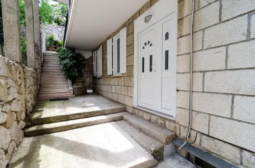 Hostal Twin Room Dubrovnik 11145a
