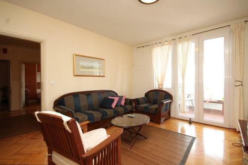 Apartments With Wifi Dubrovnik - 8600