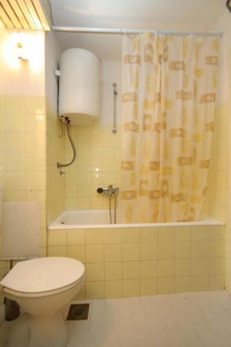Apartments With Wifi Dubrovnik - 9083