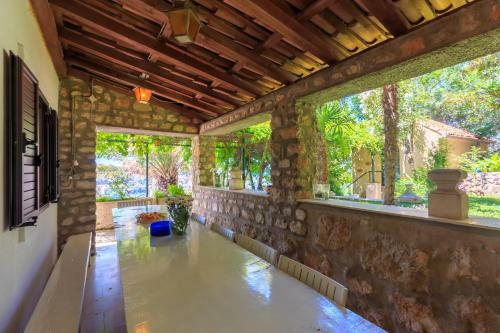 Villa Tranquillity XII