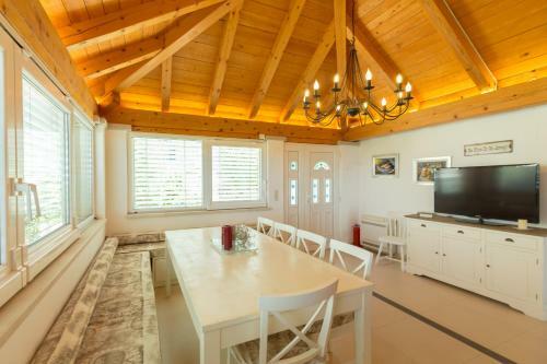 Apartment Hedera A16