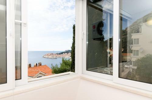 Apartment Zlatni Potok