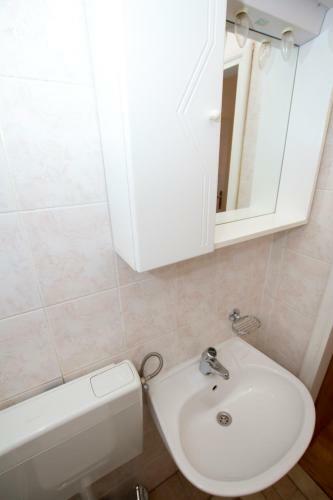 Talisman Apartments