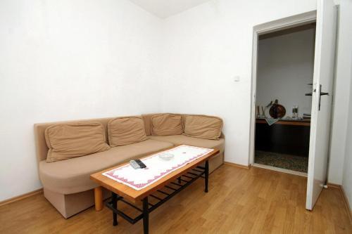Apartments With A Parking Space Dubrovnik - 9099
