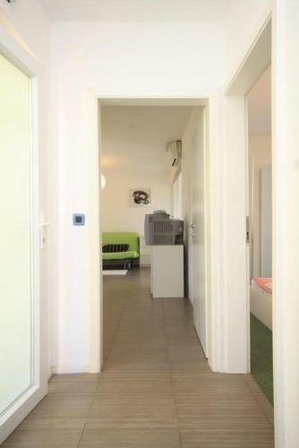Apartments By The Sea Dubrovnik - 8544