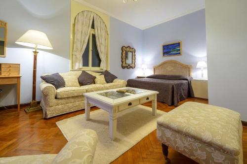 Luxury Villa With Wifi Dubrovnik - 11877