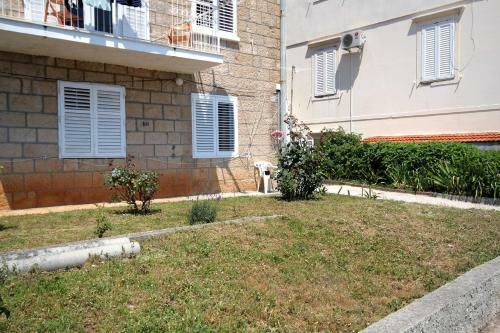Apartment Dubrovnik 9099b