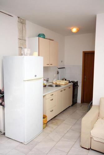 Apartments With A Parking Space Dubrovnik - 4688