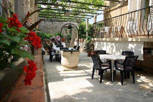 Apartment Dubrovnik 9048a