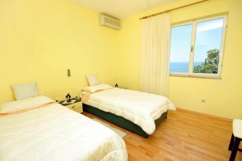 Apartments With A Parking Space Dubrovnik - 4752