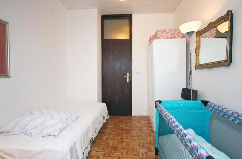 Apartments With Wifi Dubrovnik - 4730