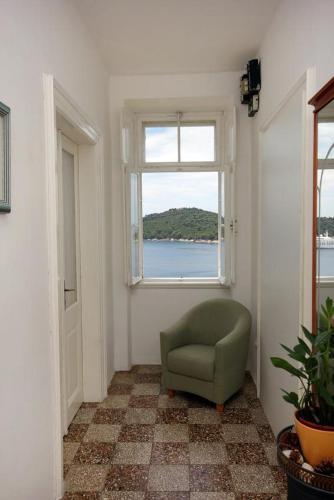 Apartments With Wifi Dubrovnik - 9077