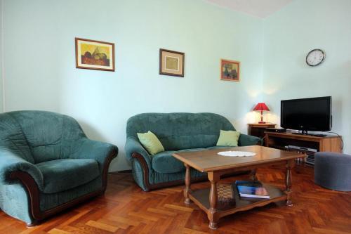 Apartments With Wifi Dubrovnik - 9077