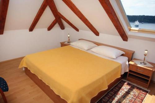 Apartments With Wifi Dubrovnik - 9077
