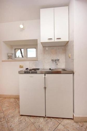 Apartments With Wifi Dubrovnik - 9077