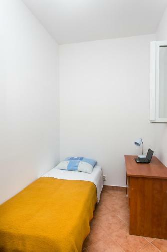 Apartment Tranquilo
