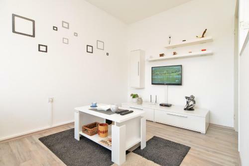 Apartment Branko 1601