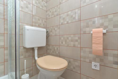 Apartments Josip 1713