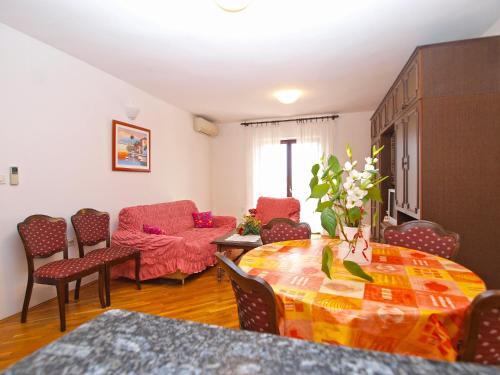 Apartments Dusanka 1300