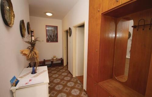 Apartment Vodnjanska 773