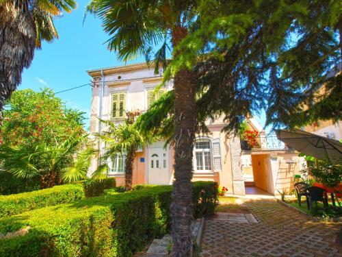Apartments Jasna 1128