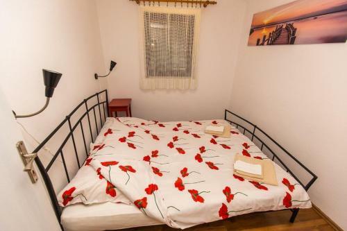 Holiday Home Fasana
