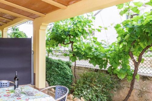 Apartment Fazana 7207b