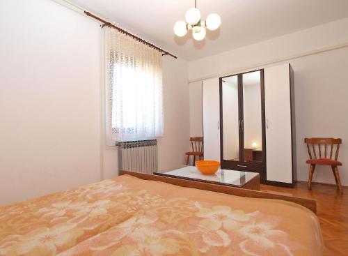 Apartmensts Nikola 1023