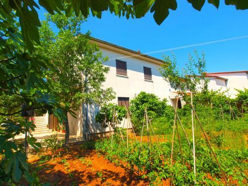 Apartmensts Nikola 1023
