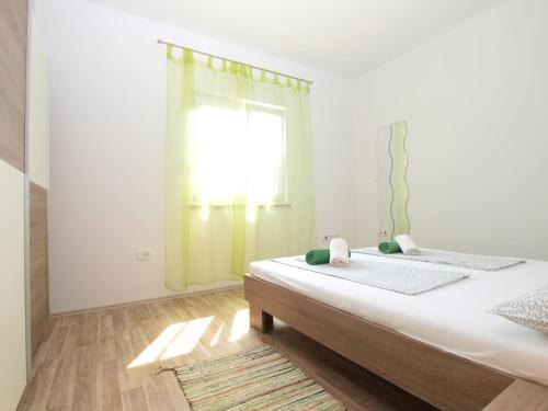 Apartments Suzana 1403
