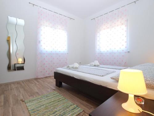 Apartments Suzana 1403