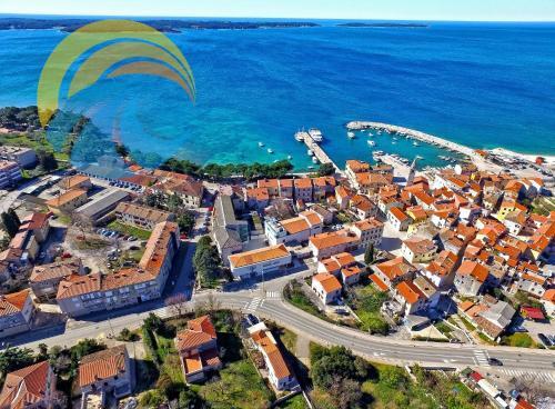 Apartments Josip 1544