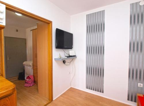 Apartments Elda 1470