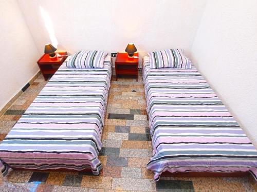 Apartments Aleksandar 968