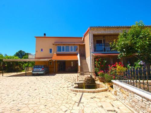 Apartments Aleksandar 968