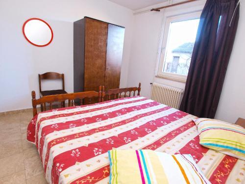Apartments Aleksandar 968