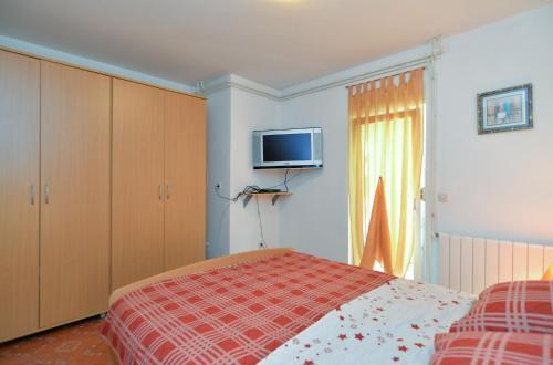 Apartments Milena 436