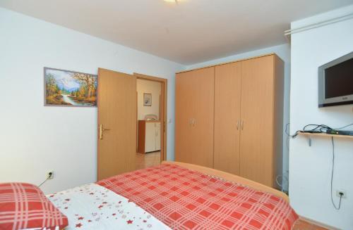 Apartments Milena 436