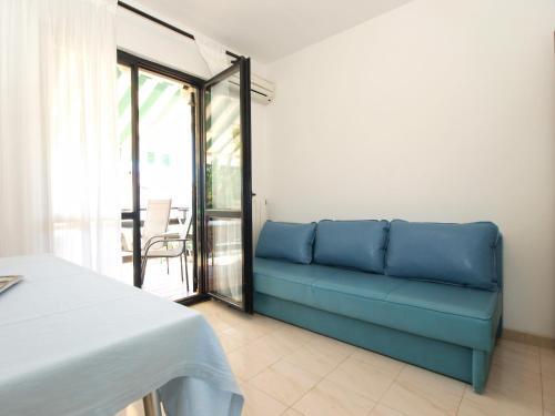 Apartments Valbandon 1616